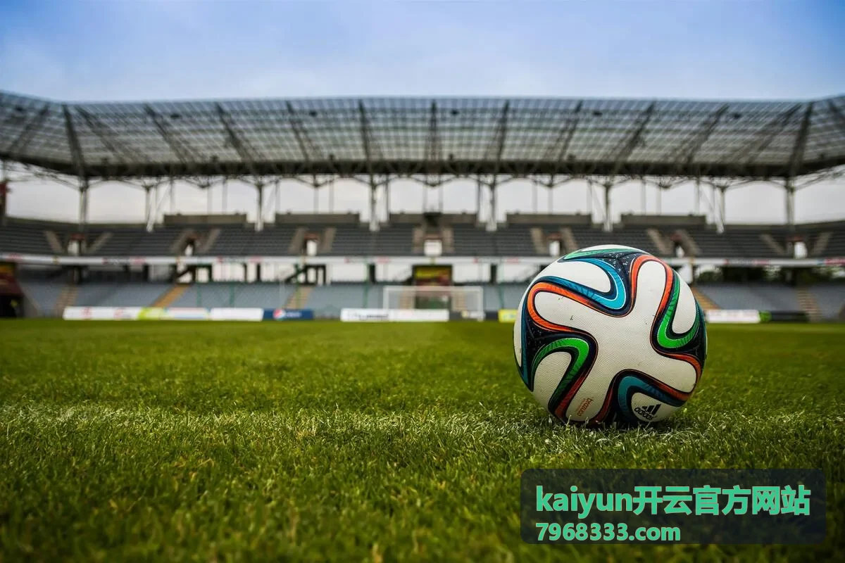 kaiyun开云官方网站功能模块示意画面