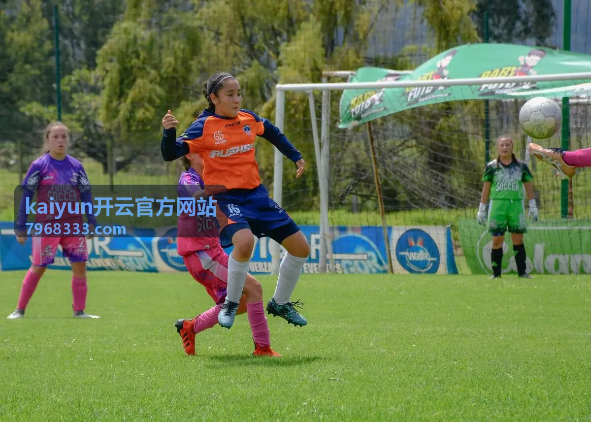 kaiyun开云官方网站内容频道入口背景