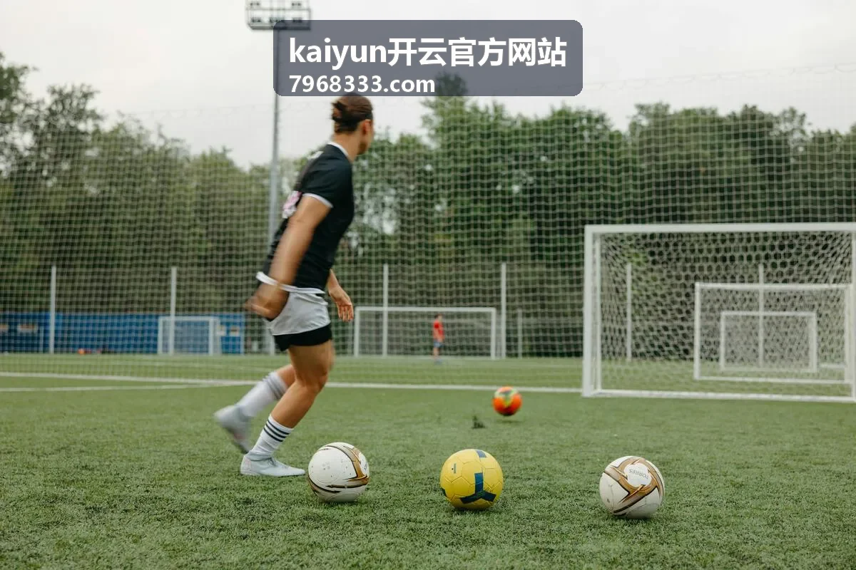 kaiyun开云官方网站个性化展示设置功能说明