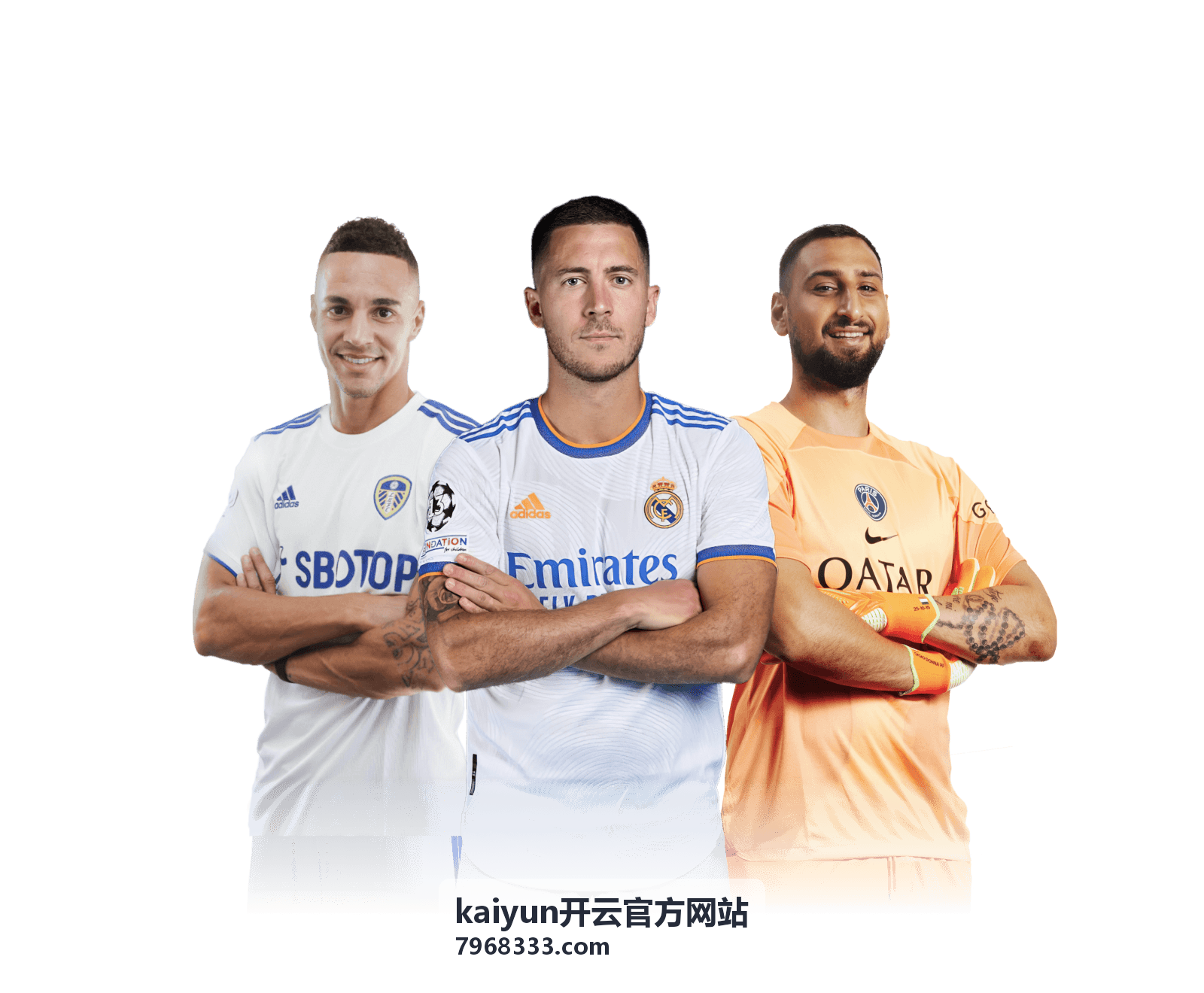 kaiyun开云官方网站消息提醒设置功能说明