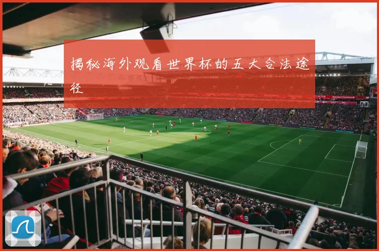 揭秘海外观看世界杯的五大合法途径