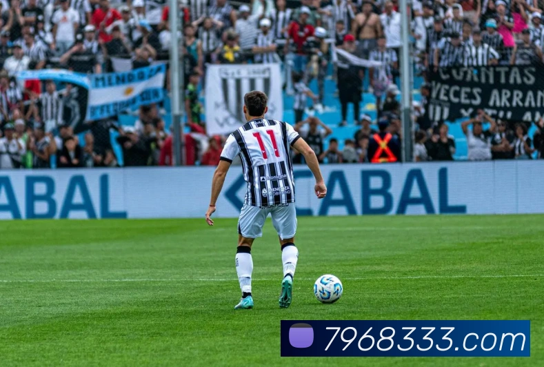 开云kaiyun官方网站在线登录品牌故事