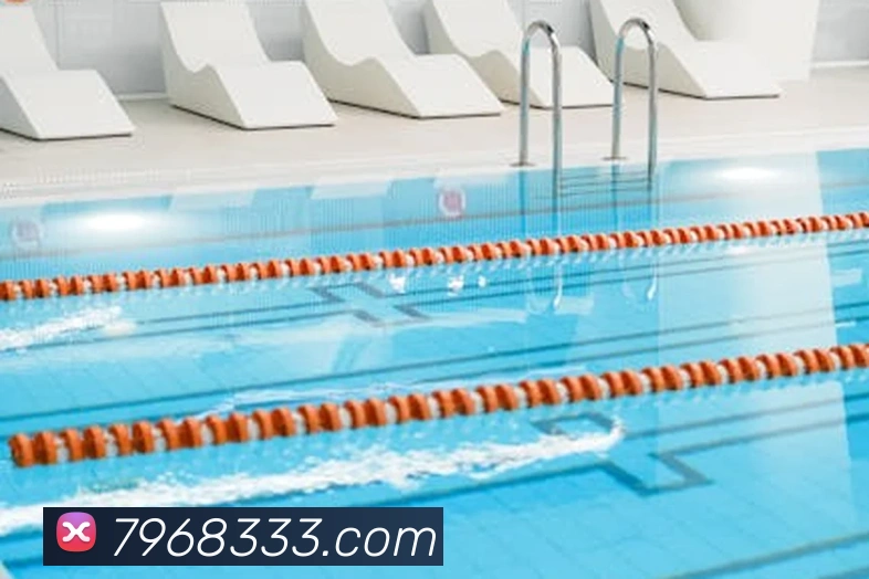 开云kaiyun官方网站在线登录服务体系