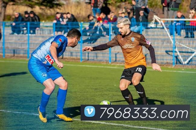 开云kaiyun官方网站在线登录APP 体育赛事宣传图